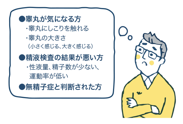 jsDΏۂ̕