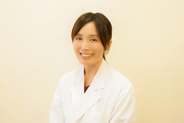 ドクター紹介 Tawara Ivf Clinic 静岡市の不妊治療専門病院 俵ivfクリニック