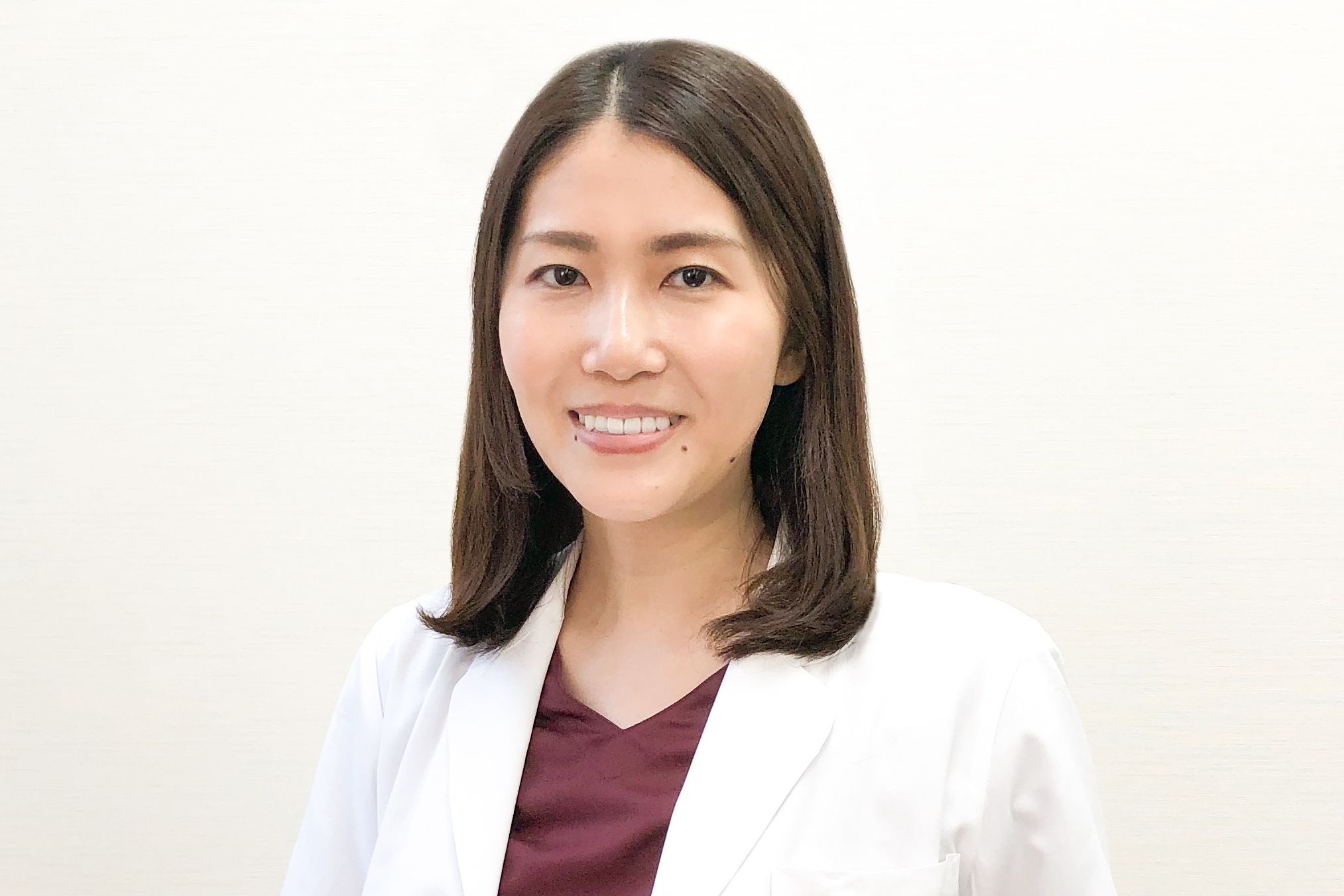 ドクター紹介 Tawara Ivf Clinic 静岡市の不妊治療専門病院 俵ivfクリニック ドクター紹介 Tawara Ivf Clinic 静岡市の不妊治療専門病院 俵ivfクリニック