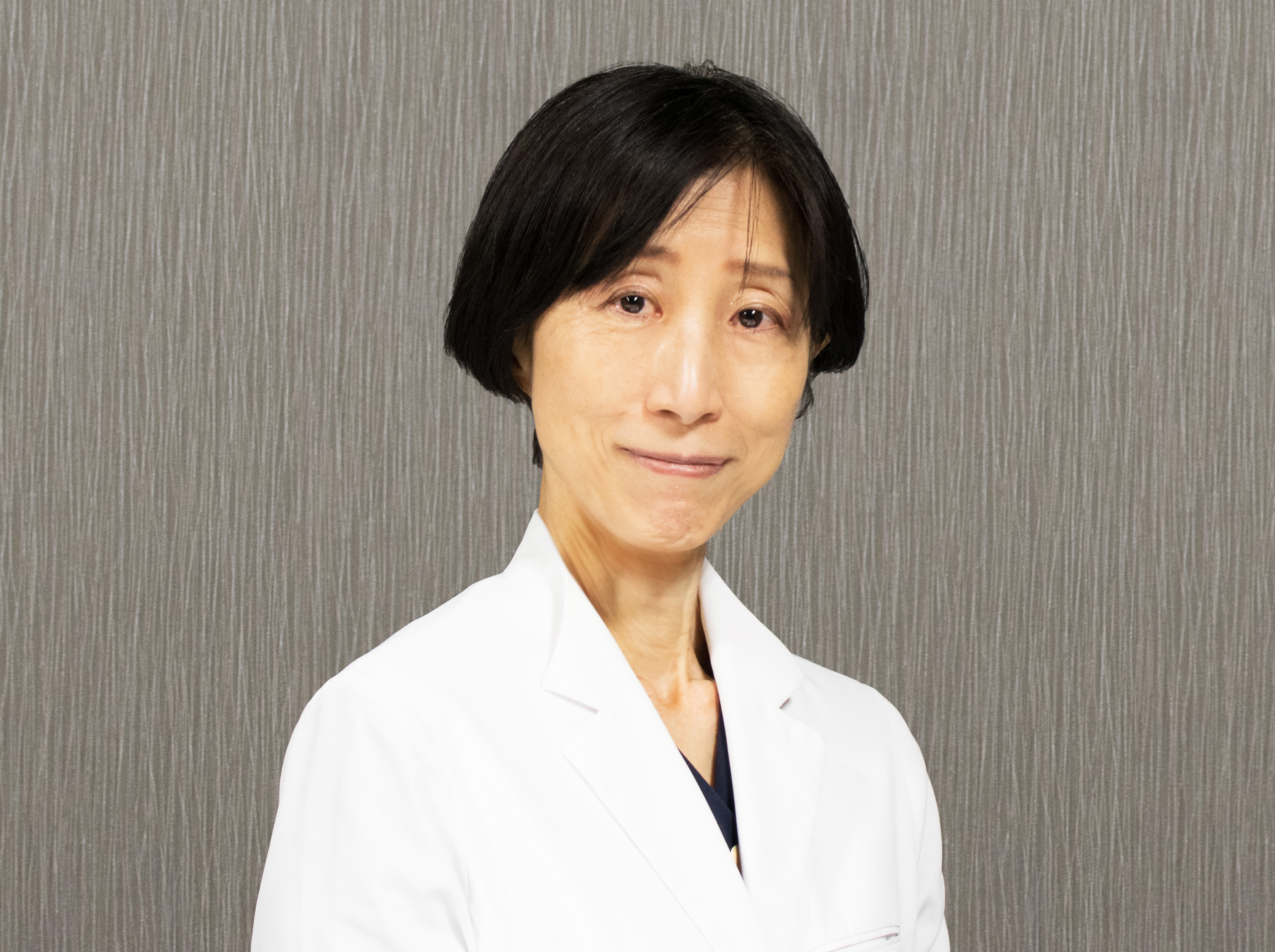 �َ��G�R�[�O���S���F���J�F����t