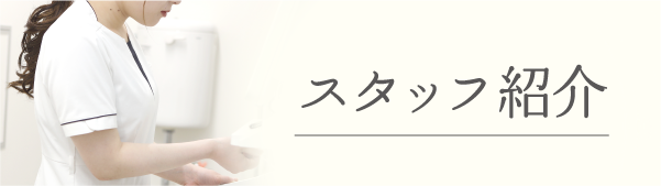 X^btЉ