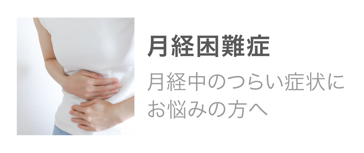 oǂɂ oǂ̎Âs܂B