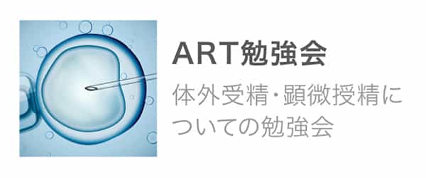 ART׋F̊O󐸁Eɂĕ₷׋łB