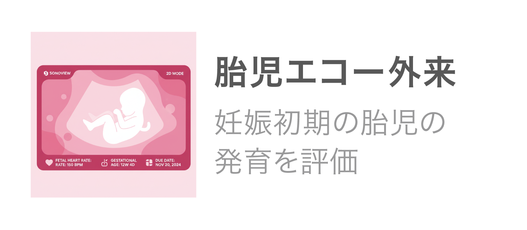 �َ��G�R�[�O���F���オ�D�P�����َ̑��̔����]�����܂�