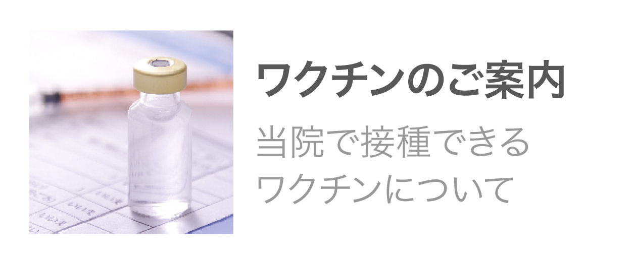 ���N�`��