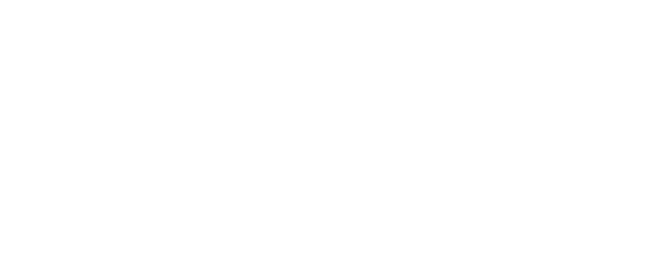 Tawara IVF Clinic : Shizuoka Japan