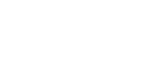 コラム 不妊治療の最新情報 当院の取り組み Tawara Ivf Clinic 静岡市の不妊治療専門病院 俵ivfクリニック